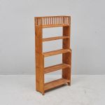 1494 3134 BOOKCASE